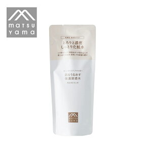 R 邨 ێXLPA ێZ CXgb` lߑւ