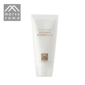 R 邨 ێXLPA ێZ oVO 120ml