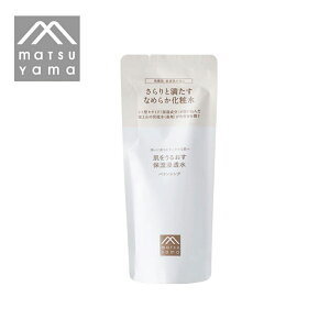 R邨 ێXLPA ێ Z oVO lߑւ