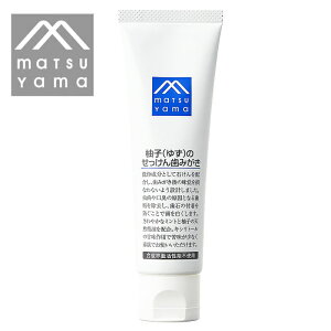 RM}[NV[YMq(䂸)̂񎕂݂