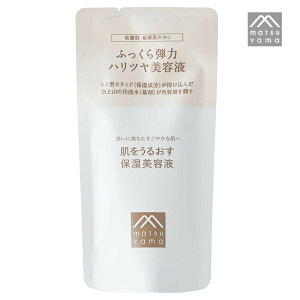 R 邨 ێXLPA ێet lߑւ