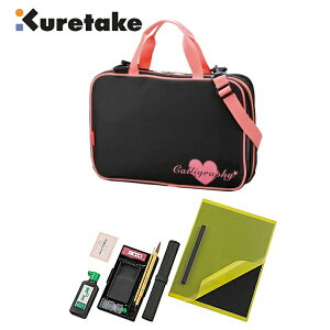 | Zbg KZbg n[gvg/sN GC282-11 wZ q 4901427211641 OY