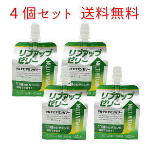 yzy4ZbgzuAbv}`r^~[[@O[vt[c 180g