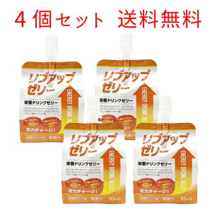 yzy4ZbgzuAbv}`r^~[[ h{hN 180g