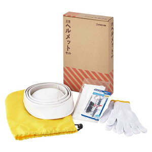 yhЃZbgzLOW ЊQwbgZbg R zCbX A4TCY yHMS-200z 1g@ItBX wZ  ̔~  OY