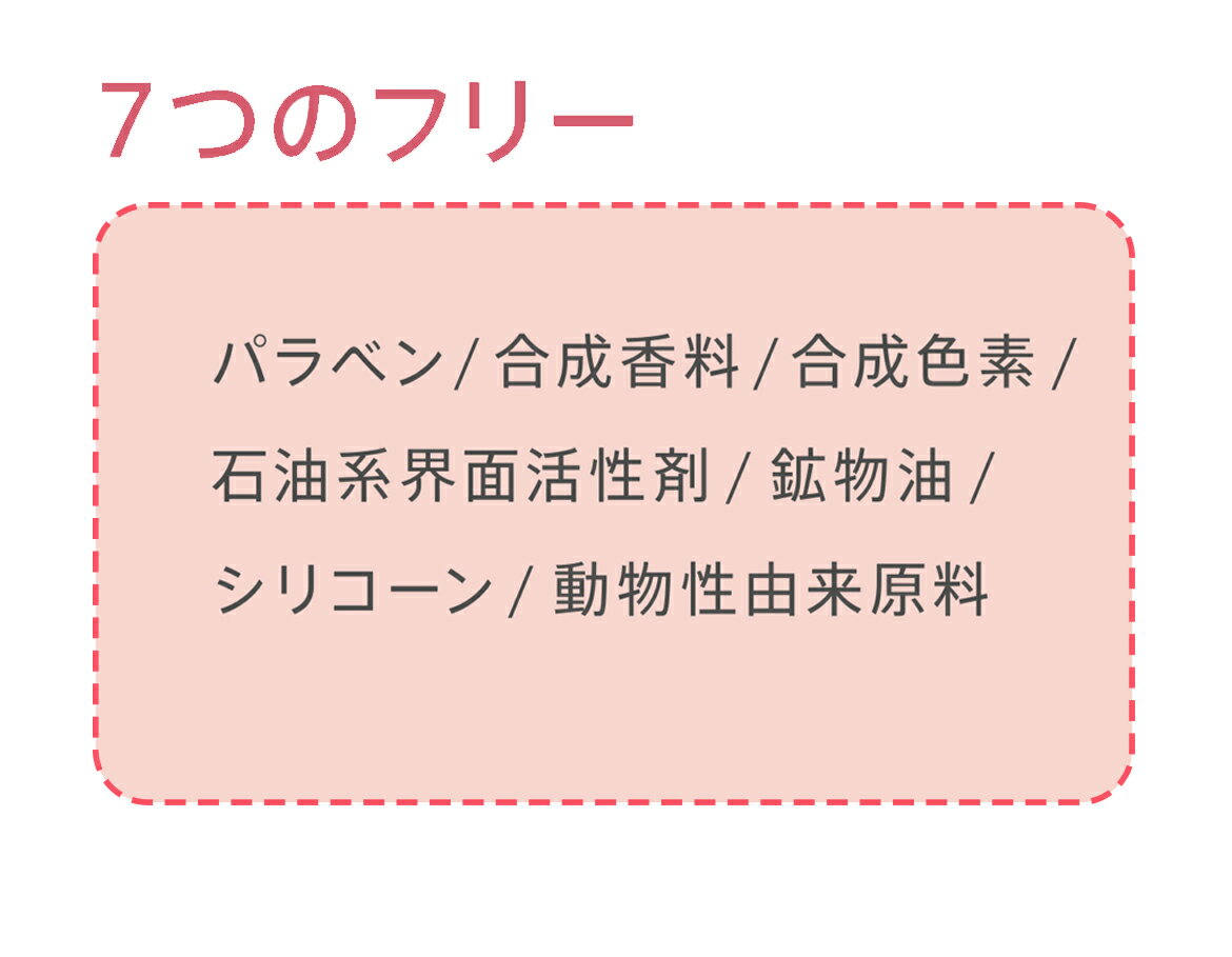 【新発売】ワンペンクリエイティブセラムナイアシンアミド10%EVOCOS目元口元美容液密着型フィッティングペンシル乾燥肌荒れ
