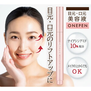 y󂠂zyAEgbgizyVLO1 y NGCeBuZCNォOK ێpet@ iCAVA~h10z EVOCOS ڌ  et V iCAVA