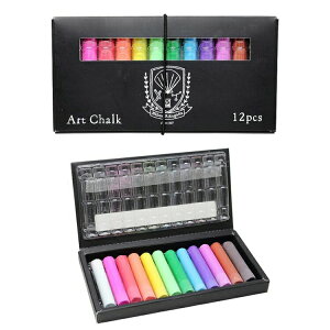 {w _XgX XN[ A[g `[N 12F SAC-12 OY