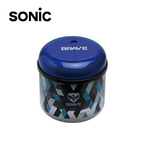 uCu@t[L[@drdM i SK-1658 OY 4970116041524