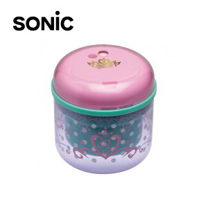 uCu@t[L[@drdM i SK-1658 OY 4970116041531