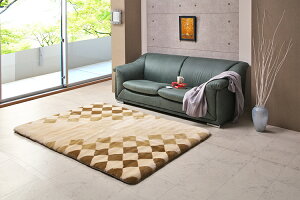 Y[g}bg 140cm s200cm J[ybg Oyg k h_jR ` H~  ~ є At@[ VRf I[V[Y  I[XgAz