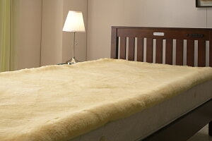 Y[g}bg 100cm s200cmyJ[ybg O  ӂӂ g k h_jR ` H~  CeA VR ~ є At@[ VRf I[V[Y