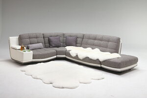 Y[g 2C 65cm s180cm zCg/x[W yJ[ybg O  ӂӂ g k H~  CeA VR ~ є At@[ VRf I[V[Y 