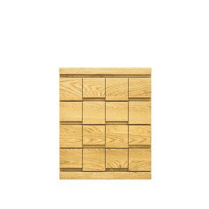yԌ|Cg10{zyJݒuT[rXt z`FXg ^X 60cm A[N d d d`FXg 60cm A[N d { Ƌ ^ [^Cv i Y 