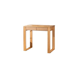 d fXN d  80 2FWJii`/uEj71cm d  XCh[t JWAd [ ot d Vv ȃXy[X