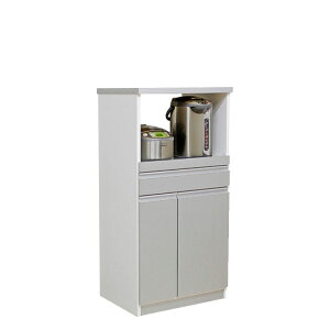 YW RB-03-I 60cm zCg/i`/Vo[ i 120cm Vv  _CjO Lb` Ƌ