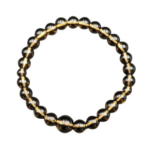 yԌ|Cg10{z/X[L[NH[c uXbg 6mm SR p[Xg[  r fB[X p jp uX   ANZT    