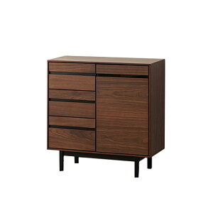 yԌ|Cg10{zyݒuzd 80cm 80cm [^Cv 2FWJiO[/EH[ibgjs30cm ROS `FXg  Ƌ d JWAd i d  u