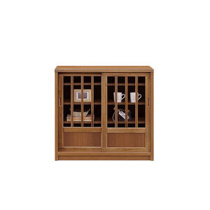 yԌ|Cg10{zyݒuzyiz`FXg ^X q t[{[h [^Cv 90cm F F Lrlbg Ƌ I TChLrlbg rO t[{