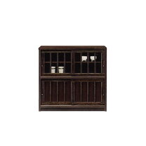 楽天市場】昭和レトロ 家具（カラーブラック）（インテリア・寝具 
