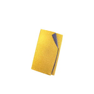 yԌ|Cg10{zy݌Ɉ|Z[z䐔 ChCLEg { z  iq a  s O