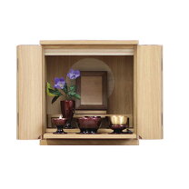 楽天市場】セール（仏壇｜仏具）：仏壇・仏具・神具<日用品雑貨 