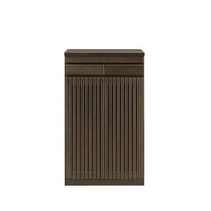 yԌ|Cg10{zyݒuzyiz `FXg ^X _d 60cm 3FWJiL/uE/CguEj nC^Cv 100cm Y  d d Rp
