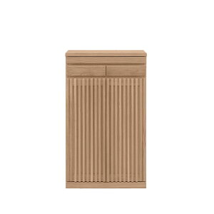 yԌ|Cg10{zyݒuzyiz `FXg ^X _d 60cm 3FWJiL/uE/CguEj nC^Cv 100cm Y  d d Rp