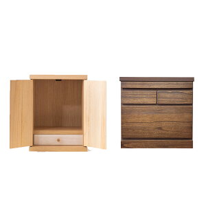 yԌ|Cg10{zye3Zbgz~jd d`FXgZbg ⍜[ d { Ƌ [^Cv i Y Lrlbg d  u  Ƌ ⍜ [