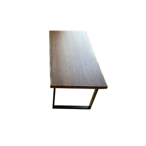 [It_CjOe[u 4l| 150cm ̂ VRC Ƌ s74cm 71.5cm Y { ؖ k AeB[N H  rO It  VbN _