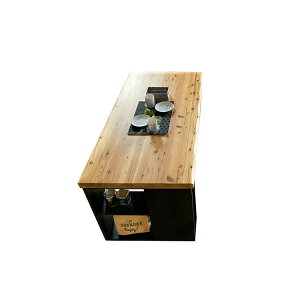 yԌ|Cg10{z[It_CjOe[u 4l| 150cm ̂ VRC Ƌ s74cm 71.5cm Y { ؖ k AeB[N H  rO It 