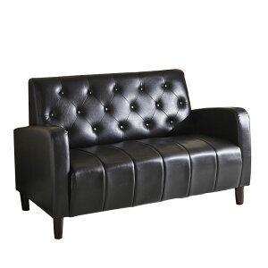 �|�P�b�g�R�C������2P�\�t�@�[ SO-09�y��l�|�� ��130cm ����78cm ���g�� �o�C�L���X�g PVC ������� �V���v�� ���i�g�� ���r���O �Q���z