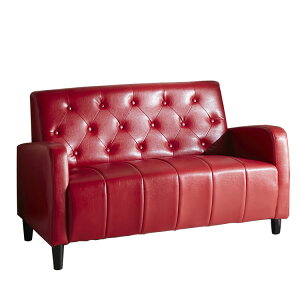 |PbgRC2P\t@[ SO-09yl| 130cm 78cm g oCLXg PVC  Vv ig rO Qz