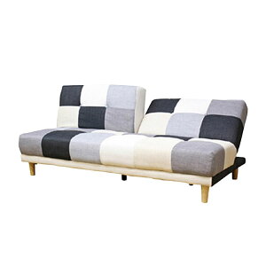 2WAY�p�b�`���[�N�\�t�@�[�x�b�h SO-32�y��180cm ����76cm �t���A�\�t�@ �|�b�v ���N���C�j���O ������� �V���v�� ���i�g�� ���r���O �Q���z