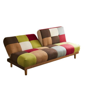 2WAYpb`[N\t@[xbh SO-32y180cm 76cm tA\t@ |bv NCjO  Vv ig rO Qz