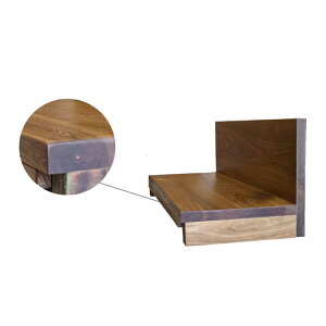 【期間限定ポイント10倍】仏壇 カジュアル仏壇 メモリアルステージ ミニ仏壇 組み立て式 手元供養 日本製 国産 上置き 高級 供養台 祭壇 家具 おしゃれ コンパクト 小型 シンプル マンション