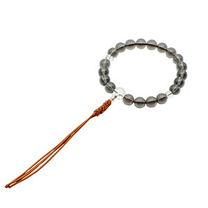 yԌ|Cg10{z jp 20 A~R[() S3 O O Ў  ジ S@hΉ