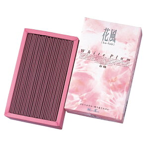 ���� �ԕ� �o���l(��180g) ���~/�@�� �S2�� ���ނ菭�Ȃ� ���{���� ���{�� ����p���� ���i�g�� �����T �M�t�g �v���[���g