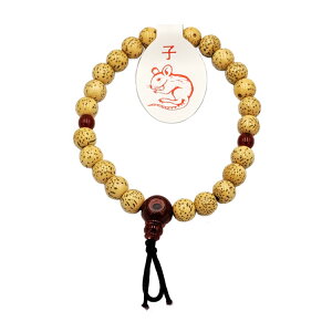 uXbg(mEd) \x{Y ڂ x p[Xg[ r    jp p jp ANZT[