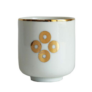 yԌ|Cg10{zy݌ɌE[ẑ Ɩ 1.86cm 5.5cm ۂ    c{ 茳{   S@hΉ