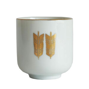 yԌ|Cg10{zy݌ɌE[ẑ Ɩ 1.86cm 5.5cm ۂ    c{ 茳{   S@hΉ