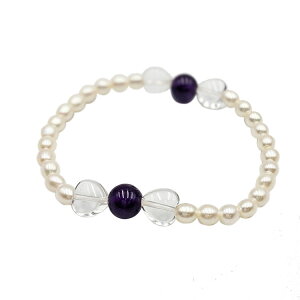 yԌ|Cg10{zW^uXbg SR  ȃmE  ƎR p[Xg[ AWXg p[ r fB[X p uX  ジ Mtg v[g 