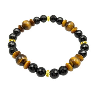 jpp[Xg[uXbg SR  IjLX Ֆڐ Ő  jp p r Y fB[X uX  ジ  Mtg v[g