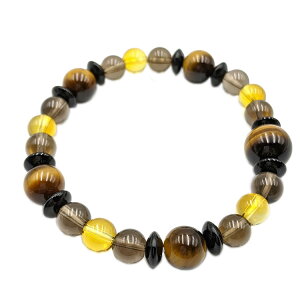 jpp[Xg[uXbg SR  IjLX Ֆڐ Ő  jp p r Y fB[X uX  ジ  Mtg v[g