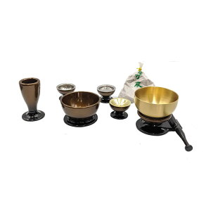 yԌ|Cg10{zZbg ~jTCY 6_Zbg+FD  Cbh _[NuE Z   ^ Vv d ybg