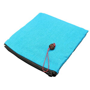 yԌ|Cg10{z䐔 t@Xi[^Cv 12×12cm O  ANZT[ |[` K `bN Wbp[ a n Mtg v[g 蕨 ̓ yY 