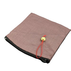 �䐔����� �t�@�X�i�[�^�C�v 12×12cm ��O��� �������� �A�N�Z�T���[ ����|�[�` ���K���� �`���b�N �W�b�p�[ �a�� ���n �M�t�g �v���[���g ���蕨 ��̓� ���y�Y ���킢�� �������