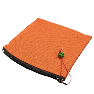 䐔 t@Xi[^Cv 12×12cm O  ANZT[ |[` K `bN Wbp[ a n Mtg v[g 蕨 ̓ yY 킢 