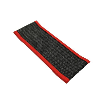 yԌ|Cg10{zV lV  6 7cm×18cm V ~ COT C  a   킢 LOi Mtg v[g