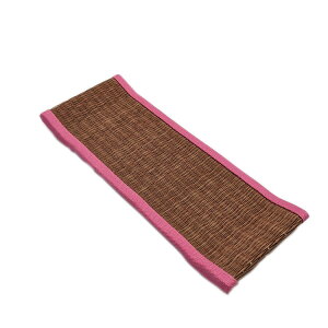 yԌ|Cg10{zV lV  6 7cm×18cm V ~ COT C  a   킢 LOi Mtg v[g